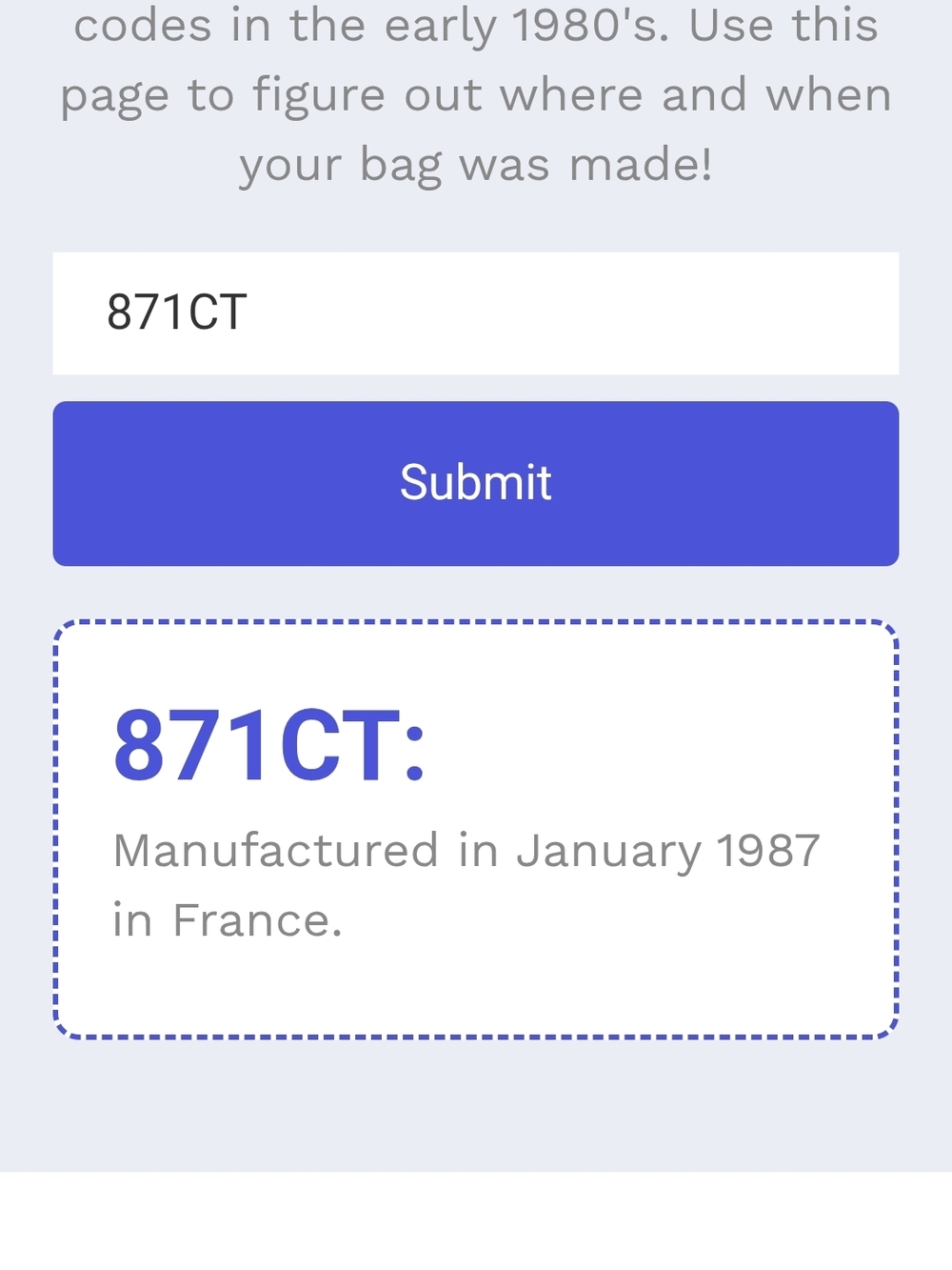 Authentic Louis Vuitton Rare Vintage Bifold Wallet Monogram Canvas - Picture 13 of 15